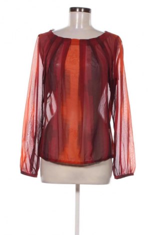 Női blúz Expresso, Méret M, Szín Sokszínű, Ár 1 909 Ft