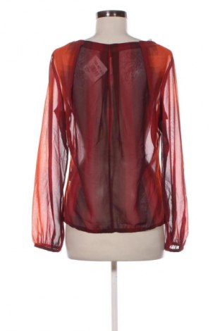 Női blúz Expresso, Méret M, Szín Sokszínű, Ár 1 909 Ft