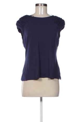 Dámská halenka F&F, Velikost XL, Barva Modrá, Cena  109,00 Kč