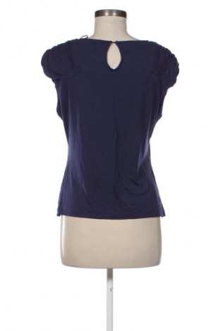 Dámská halenka F&F, Velikost XL, Barva Modrá, Cena  109,00 Kč