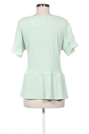 Damen Shirt F&F, Größe M, Farbe Grün, Preis € 3,99