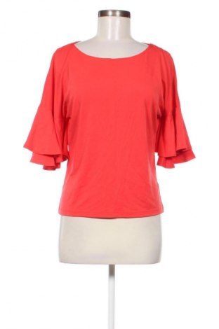 Damen Shirt F&F, Größe M, Farbe Rot, Preis € 3,99
