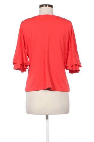 Damen Shirt F&F, Größe M, Farbe Rot, Preis € 3,99