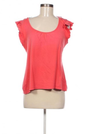 Damen Shirt F&F, Größe XL, Farbe Rosa, Preis € 3,99