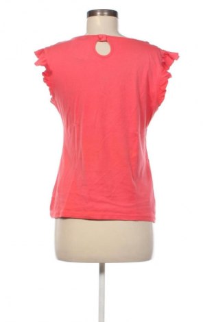 Damen Shirt F&F, Größe XL, Farbe Rosa, Preis € 3,99