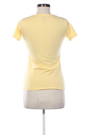 Dámská halenka F&F, Velikost S, Barva Žlutá, Cena  99,00 Kč