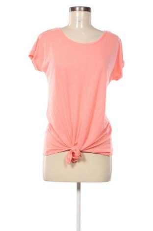 Damen Shirt F&F, Größe XS, Farbe Rosa, Preis € 3,99
