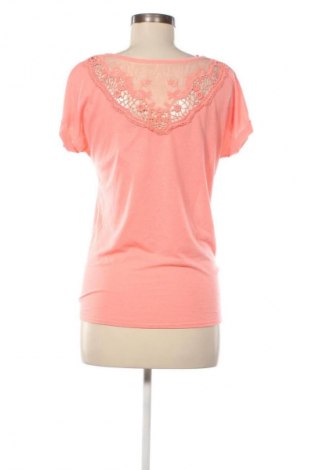 Damen Shirt F&F, Größe XS, Farbe Rosa, Preis € 3,99