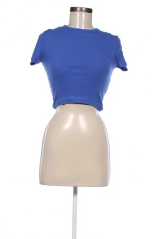Damen Shirt FSBN Sister, Größe S, Farbe Blau, Preis € 2,99