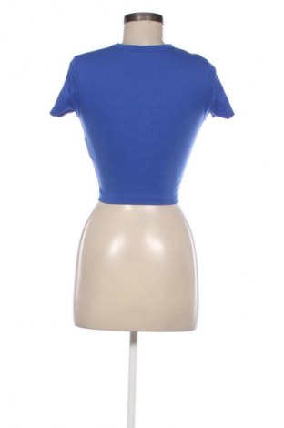 Damen Shirt FSBN Sister, Größe S, Farbe Blau, Preis € 2,99