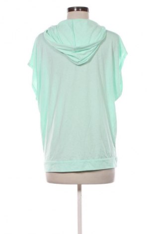 Dámska blúza Fabletics, Veľkosť M, Farba Zelená, Cena  7,85 €
