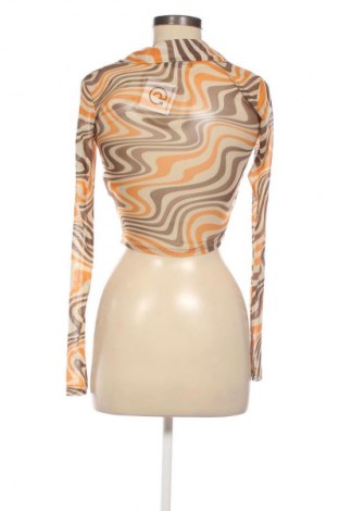 Női blúz Fb Sister, Méret XS, Szín Sokszínű, Ár 879 Ft