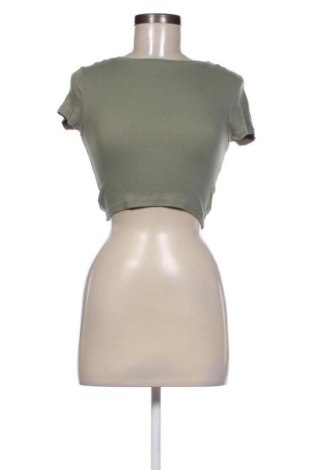 Női blúz Fb Sister, Méret XS, Szín Zöld, Ár 879 Ft