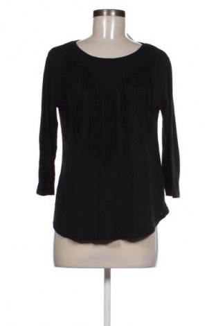 Damen Shirt Fb Sister, Größe S, Farbe Schwarz, Preis 1,99 €