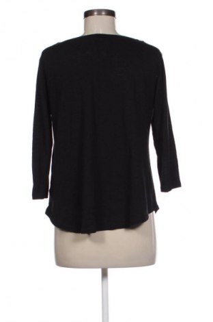 Damen Shirt Fb Sister, Größe S, Farbe Schwarz, Preis 1,99 €