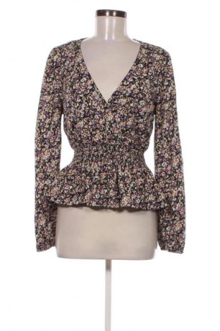 Női blúz Fb Sister, Méret L, Szín Sokszínű, Ár 879 Ft