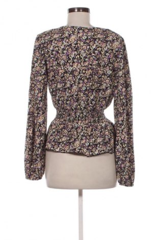 Női blúz Fb Sister, Méret L, Szín Sokszínű, Ár 879 Ft