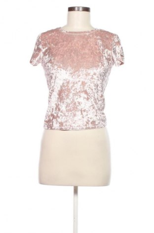 Női blúz Fb Sister, Méret XS, Szín Rózsaszín, Ár 1 129 Ft