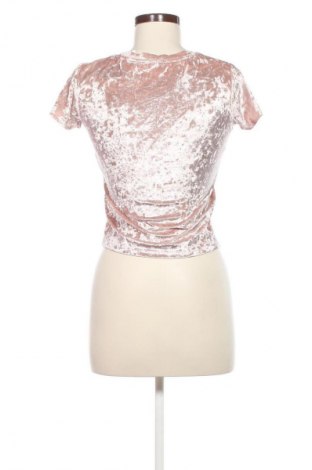 Női blúz Fb Sister, Méret XS, Szín Rózsaszín, Ár 1 129 Ft