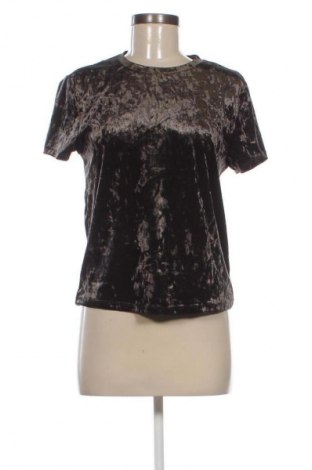 Γυναικεία μπλούζα Fb Sister, Μέγεθος L, Χρώμα Πράσινο, Τιμή 1,99 €