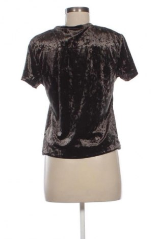 Γυναικεία μπλούζα Fb Sister, Μέγεθος L, Χρώμα Πράσινο, Τιμή 1,99 €