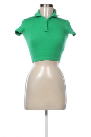 Női blúz Fb Sister, Méret XXS, Szín Zöld, Ár 4 692 Ft