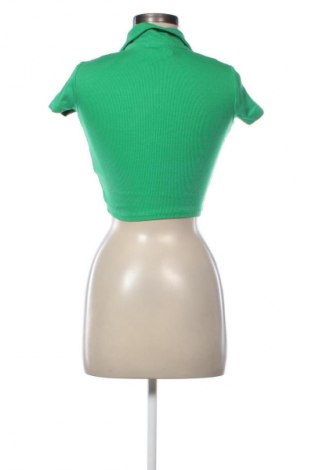 Női blúz Fb Sister, Méret XXS, Szín Zöld, Ár 4 692 Ft