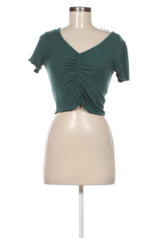 Női blúz Fb Sister, Méret S, Szín Zöld, Ár 1 069 Ft