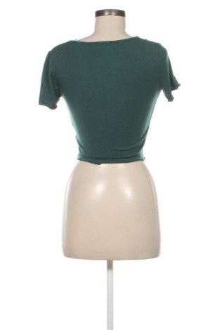 Női blúz Fb Sister, Méret S, Szín Zöld, Ár 1 069 Ft