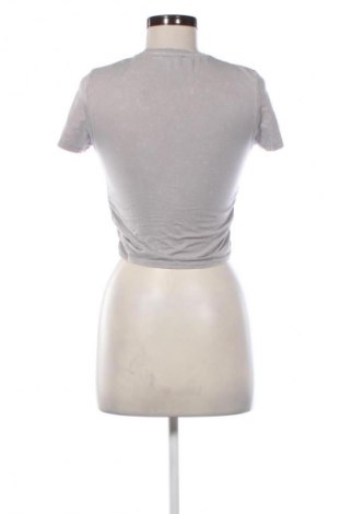 Damen Shirt Fb Sister, Größe XS, Farbe Grau, Preis € 3,99