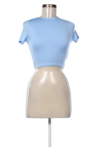 Női blúz Fb Sister, Méret XXS, Szín Kék, Ár 1 329 Ft