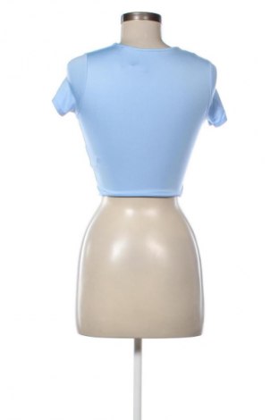 Női blúz Fb Sister, Méret XXS, Szín Kék, Ár 1 329 Ft