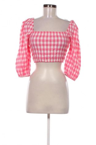 Damen Shirt Fb Sister, Größe XXS, Farbe Mehrfarbig, Preis 8,99 €