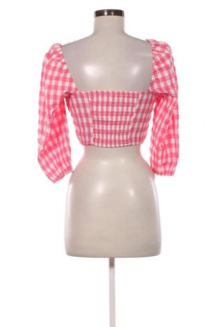 Damen Shirt Fb Sister, Größe XXS, Farbe Mehrfarbig, Preis 8,99 €