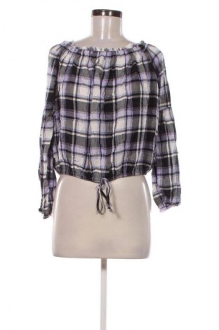 Dámska blúza Fb Sister, Veľkosť M, Farba Viacfarebná, Cena  1,95 €