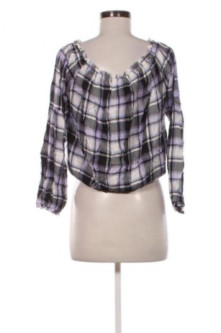 Dámska blúza Fb Sister, Veľkosť M, Farba Viacfarebná, Cena  1,95 €