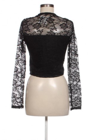 Női blúz Fb Sister, Méret M, Szín Fekete, Ár 679 Ft