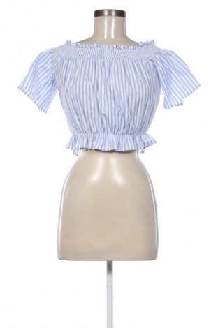 Női blúz Fb Sister, Méret S, Szín Sokszínű, Ár 2 354 Ft