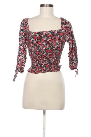 Női blúz Fb Sister, Méret XS, Szín Sokszínű, Ár 669 Ft