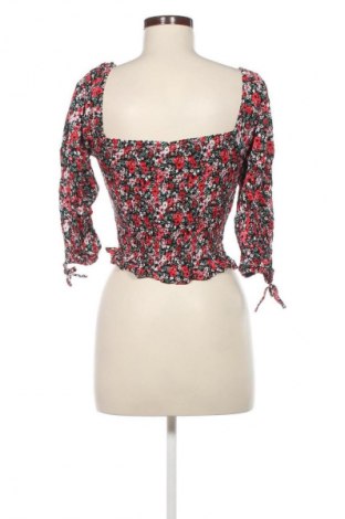 Női blúz Fb Sister, Méret XS, Szín Sokszínű, Ár 669 Ft