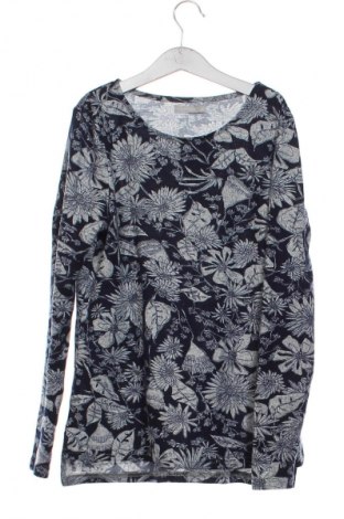 Γυναικεία μπλούζα Fisherfield, Μέγεθος XS, Χρώμα Πολύχρωμο, Τιμή 1,99 €