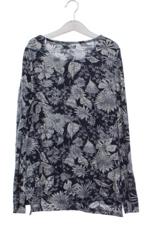 Γυναικεία μπλούζα Fisherfield, Μέγεθος XS, Χρώμα Πολύχρωμο, Τιμή 1,99 €