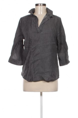 Női blúz Fisherfield, Méret M, Szín Szürke, Ár 2 279 Ft