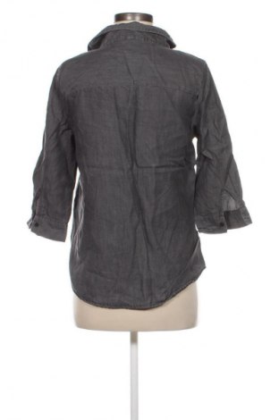 Női blúz Fisherfield, Méret M, Szín Szürke, Ár 2 279 Ft