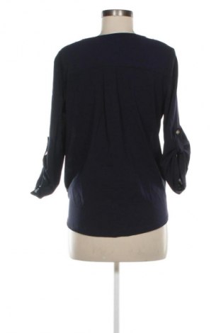 Női blúz Fisherfield, Méret S, Szín Kék, Ár 669 Ft