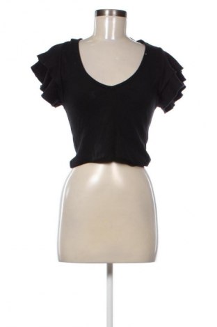 Női blúz Fisherfield, Méret L, Szín Fekete, Ár 1 619 Ft