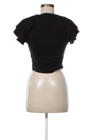 Női blúz Fisherfield, Méret L, Szín Fekete, Ár 1 619 Ft