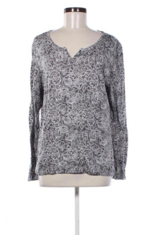 Női blúz Flame, Méret XL, Szín Sokszínű, Ár 769 Ft