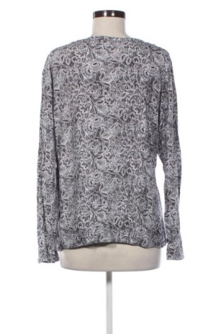 Női blúz Flame, Méret XL, Szín Sokszínű, Ár 769 Ft