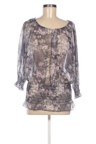 Damen Shirt Flame, Größe L, Farbe Mehrfarbig, Preis € 2,99